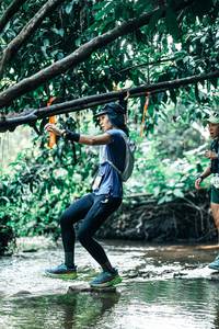 BIB: 
                            <button type="button" onclick="openModal(25408683)" class="btn btn-primary btn-sm float-right btn-popup" data-toggle="modal" data-target=".modal-high-quality">
                        <i class="fas fa-shopping-cart"></i> Add to Cart
                    </button>
                                            <button type="button" onclick="isThisMe(25408683, true)" class="btn btn-success btn-sm float-right btn-popup btn-isme hidden" data-toggle="tooltip" data-placement="bottom" title="นี่คือรูปของคุณใช่ไหม คลิกที่นี่เพื่อเอาเข้าอัลบั้ม">
                        <i class="fas fa-plus"></i> Add to album
                    </button>
                    <button type="button" onclick="isThisMe(25408683, false)" class="btn btn-warning btn-sm float-right btn-popup btn-isnotme hidden">
                        <i class="fas fa-ban"></i> Remove from album
                    </button>